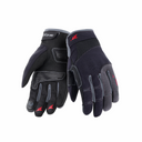 Guantes urbanos Seventy Degrees SD-C48
