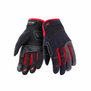 Guantes urbanos Seventy Degrees SD-C48