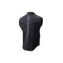 Chaleco airbag Airobag Lite