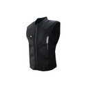 Chaleco airbag Airobag Lite