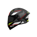 Casco integral MT Stinger 2 Cheste