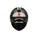 Casco integral MT Stinger 2 Cheste