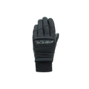 Guantes Dainese Coimbra Windstopper