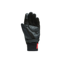 Guantes Dainese Coimbra Windstopper