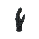 Guantes Dainese Coimbra Windstopper