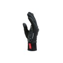 Guantes Dainese Coimbra Windstopper