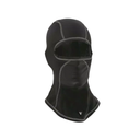 Balaclava unisex Dainese Volund 07