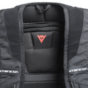 Mochila Dainese D-mach Backpack