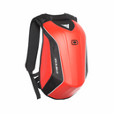 Mochila Dainese D-mach Backpack