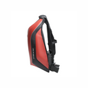Mochila Dainese D-mach Backpack