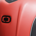 Mochila Dainese D-mach Backpack