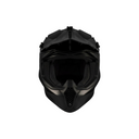 Casco cross MT Falcon S Pure