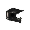 Casco cross MT Falcon S Pure