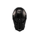 Casco cross MT Falcon S Pure
