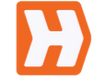 Hevik