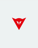 DAINESE