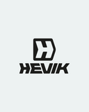 hevik