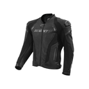 Chaqueta deportiva Seventy Degrees SD-JL24