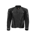 Chaqueta deportiva Seventy Degrees SD-JL24