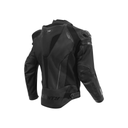 Chaqueta deportiva Seventy Degrees SD-JL24