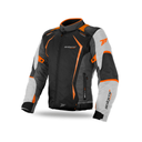 Chaqueta deportiva Seventy Degrees SD-JR47