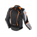 Chaqueta deportiva Seventy Degrees SD-JR47