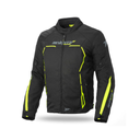 Chaqueta deportiva Seventy Degrees SD-JR65