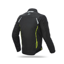 Chaqueta deportiva Seventy Degrees SD-JR65