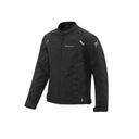 Chaqueta deportiva dama Seventy Degrees SD-JR67