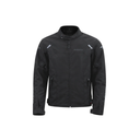 Chaqueta deportiva dama Seventy Degrees SD-JR67