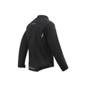 Chaqueta deportiva dama Seventy Degrees SD-JR67