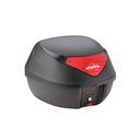Baul 29 litros Monolock Kappa K29N