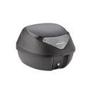 Baul 29 litros Monolock Kappa K29NT