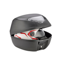 Baul 29 litros Monolock Kappa K29NT