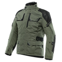 Chaqueta touring Dainese Ladakh 3L D-dry