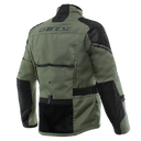 Chaqueta touring Dainese Ladakh 3L D-dry