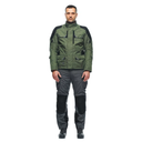 Chaqueta touring Dainese Ladakh 3L D-dry