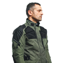 Chaqueta touring Dainese Ladakh 3L D-dry