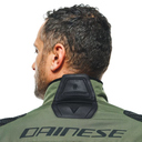 Chaqueta touring Dainese Ladakh 3L D-dry