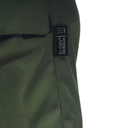 Chaqueta touring Dainese Ladakh 3L D-dry