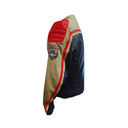 Chaqueta urbana Kore LMJ-0335