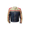 Chaqueta urbana Kore LMJ-0335