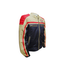 Chaqueta urbana Kore LMJ-0335