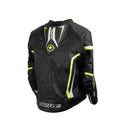 Chaqueta deportiva Kore LMJ-167