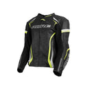 Chaqueta deportiva Kore LMJ-167
