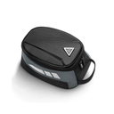 Bolso de tanque Motowolf MB1