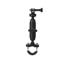 Soporte sportcam Motowolf MDL3519