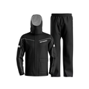 Equipo lluvia Motowolf MDL0403B