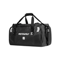 Bolso trasero 40L Motowolf MDL0717