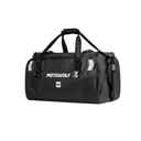 Bolso trasero 66L Motowolf MDL0717
